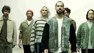 Linkin Park prépare déjà un nouvel album : "Nous voulons expérimenter et nous lancer des défis"
