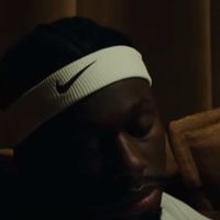 Tiakola : le clip de "X" et un EP surprise !
