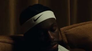 Tiakola : le clip de "X" et un EP surprise !