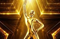 Bande-annonce de la Star Academy 2026