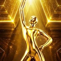 Star Academy : les 17 élèves de la nouvelle promotion déjà démasqués par les internautes ?
