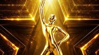 Star Academy : les 17 élèves de la nouvelle promotion déjà démasqués par les internautes ?