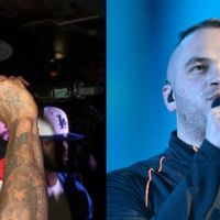 Booba donne son avis (très tranché) sur Jul