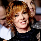 Mylène Farmer : quel score pour C'est à qui le tour, le single de son grand retour ?