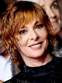 Mylène Farmer : quel score pour C'est à qui le tour, le single de son grand retour ?