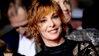 Mylène Farmer : quel score pour C'est à qui le tour, le single de son grand retour ?