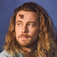 Julien Doré prêt à faire l'Eurovision ? Sa réponse