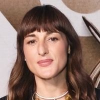 Juliette Armanet : le box-office de "Partir un jour"