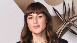 Juliette Armanet : le box-office de "Partir un jour"