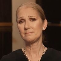 Céline Dion : nouveau projet reporté !