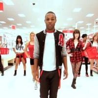 Beyoncé s'invite dans un supermarché