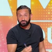 TBT9 : moins présent qu'espéré sur le plateau, ce chroniqueur dit tout : "On n'a pas fait appel à moi pour..."
