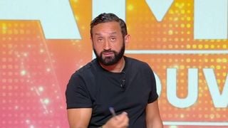 TBT9 : moins présent qu'espéré sur le plateau, ce chroniqueur dit tout : "On n'a pas fait appel à moi pour..."