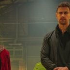 On a attendu 2 ans le retour de la meilleure série d'action de Netflix : la saison 2 dévoile enfin sa date de sortie
