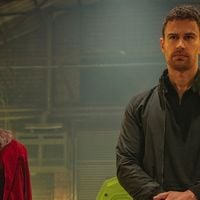 On a attendu 2 ans le retour de la meilleure série d'action de Netflix : la saison 2 dévoile enfin sa date de sortie