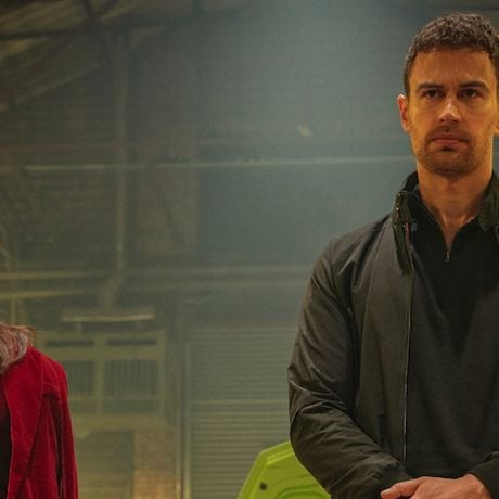 On a attendu 2 ans le retour de la meilleure série d'action de Netflix : la saison 2 dévoile enfin sa date de sortie