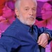 "J'en ai marre d'être pris pour un c*n" : Jean-Michel Maire se déshabille dans TPMP pour prouver une anecdote impossible