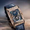 Jaeger-LeCoultre transforme Miami en temple du luxe : l'exposition Reverso fascine déjà les passionnés d'art et d'horlogerie