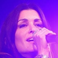 Jenifer : son medley à "Taratata"