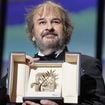 "Je veux faire les choses bien" : après 15 ans d'attente, la suite de ce film adoré signée Peter Jackson arrive enfin !