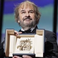 "Je veux faire les choses bien" : après 15 ans d'attente, la suite de ce film adoré signée Peter Jackson arrive enfin !