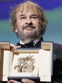 "Je veux faire les choses bien" : après 15 ans d'attente, la suite de ce film adoré signée Peter Jackson arrive enfin !