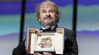 "Je veux faire les choses bien" : après 15 ans d'attente, la suite de ce film adoré signée Peter Jackson arrive enfin !