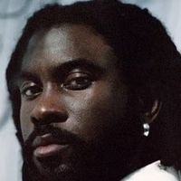 Damso numéro un : énorme démarrage pour "Beyah"