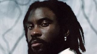 Damso numéro un : énorme démarrage pour "Beyah"