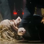 "Bordel !" : dans 10 jours sort le film le plus inattendu de l'année, le producteur répond aux critiques