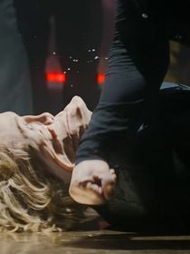 "Bordel !" : dans 10 jours sort le film le plus inattendu de l'année, le producteur répond aux critiques