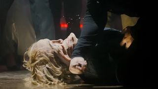 "Bordel !" : dans 10 jours sort le film le plus inattendu de l'année, le producteur répond aux critiques