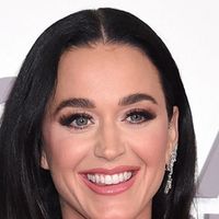 Katy Perry : 225 millions de dollars gagnés !