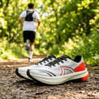 Lidl révolutionne la course à pied avec la CRIVIT CarbonLite 1.0, une paire de chaussures qui fait trembler Nike, Adidas et ASICS