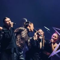 Star Academy : quelle audience sur TF1 ?