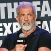 22 ans après, Mel Gibson officialise la suite du film le plus ambitieux de sa carrière