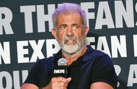 Mel Gibson officialise la suite de La Passion du Christ.