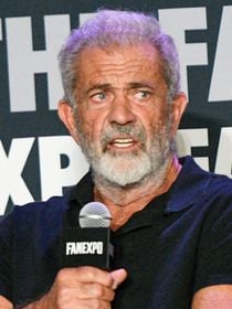 22 ans après, Mel Gibson officialise la suite du film le plus ambitieux de sa carrière