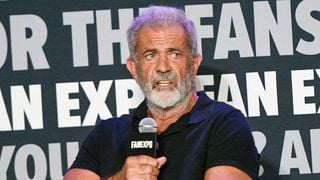 22 ans après, Mel Gibson officialise la suite du film le plus ambitieux de sa carrière