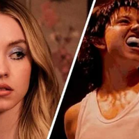 "Je mangeais constamment" : le régime que Sydney Sweeney a utilisé pour subir la plus grande transformation physique de sa carrière dans son nouveau film