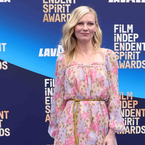 Kirsten Dunst rejoint le casting de La Femme de ménage 2