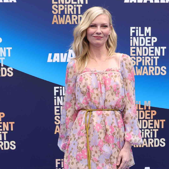 Kirsten Dunst rejoint le casting de La Femme de ménage 2