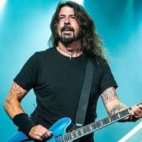 Foo Fighters à Paris La Défense Arena : le prix des places