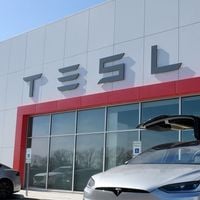 Tesla : bientôt la fin ? Les ventes du constructeur encore en chute libre, la faute à Elon Musk ?