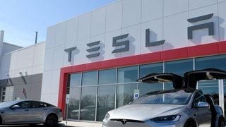 Tesla : bientôt la fin ? Les ventes du constructeur encore en chute libre, la faute à Elon Musk ?