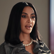 La télé et Netflix tremblent déjà : Kim Kardashian change notre façon de nous divertir avec ses shows verticaux