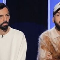 The Voice : cette star sera-t-elle bientôt coach ?