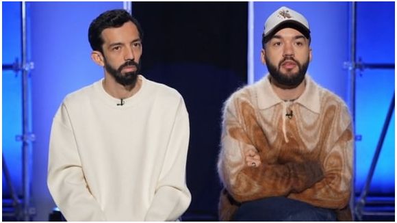 The Voice : cette star sera-t-elle bientôt coach ?