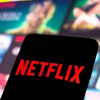 Vous êtes passés à côté : cette série Netflix aux 71 millions de vues va avoir une suite et personne ne l'avait vu venir !