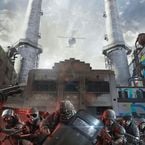 "Nous traiterons les joueurs comme des rois et des reines" : ceux qui ne joueront pas à GTA 6 à sa sortie seront récompensés par un autre jeu culte d'Ubisoft